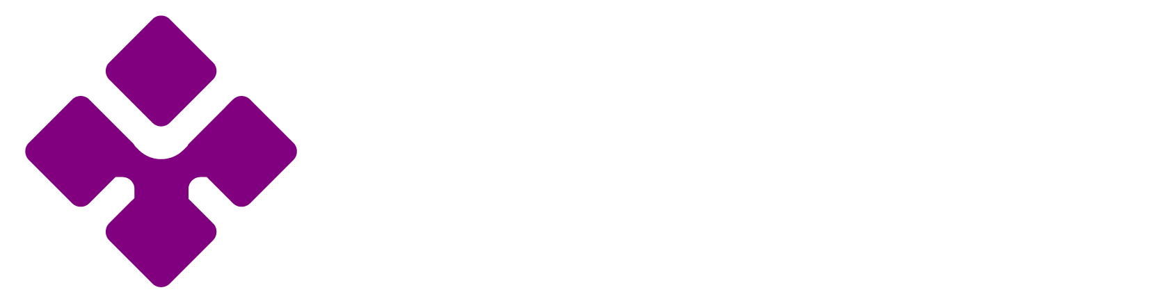 cryptauto.trade
